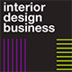 interior design business