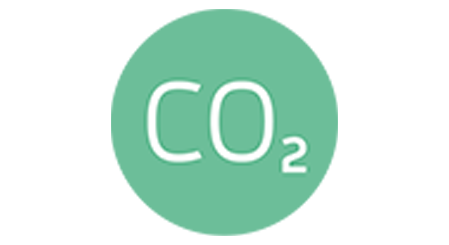 Carbon Mitigation