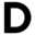 decorex.com-logo