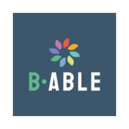 nam24drx-jb-bable (2)