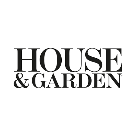 nam24drx-jb-houseandgarden