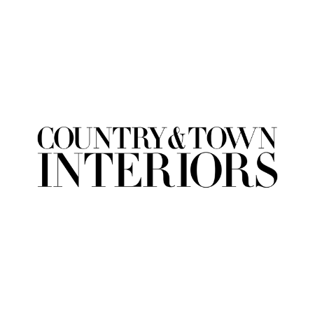 nam24drx-jb-ctinteriors
