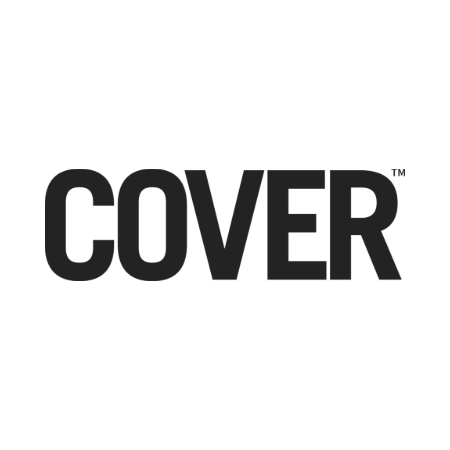 nam24drx-jb-cover