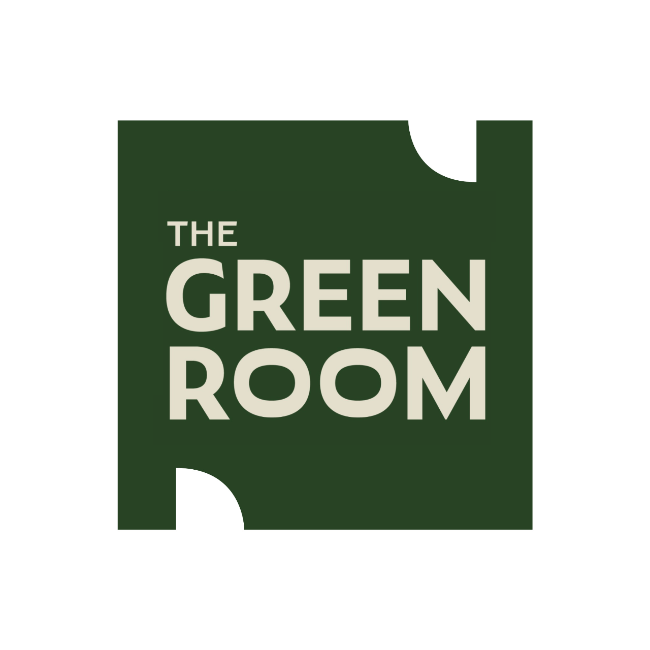 nam24drx-zg-green-room