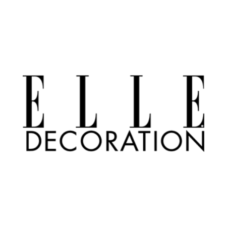 Elle Decoration