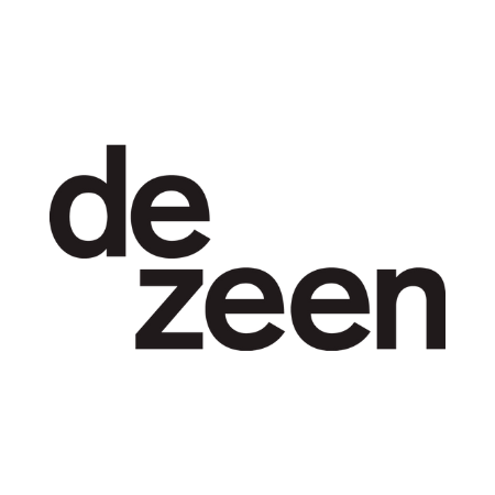 dezeen