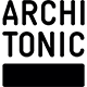 Architonic