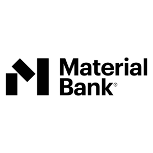 imi32565-jb-materialbank2
