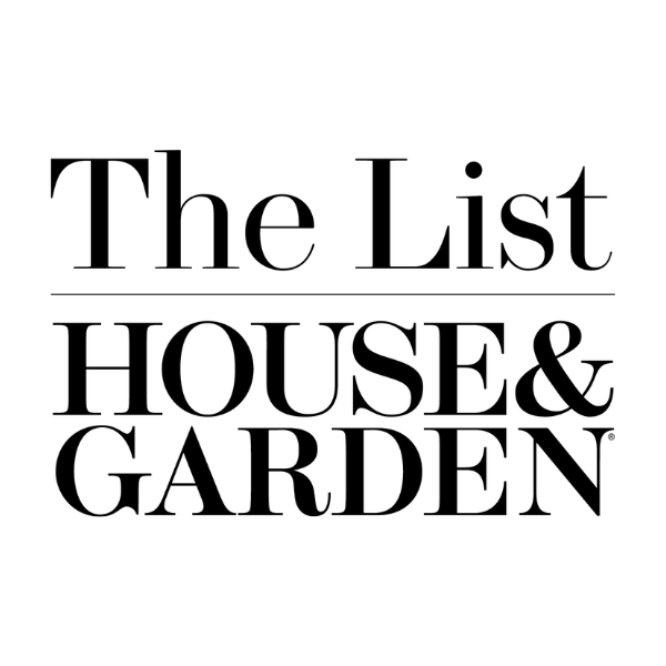 Architecture Magazine
