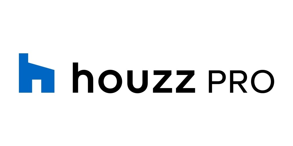 houzz_pro_l_rgb
