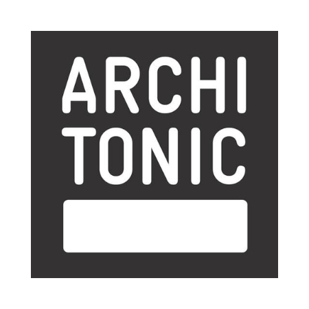 Architecture Magazine