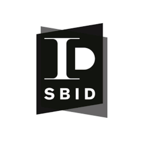nam24drx-jb-sbid