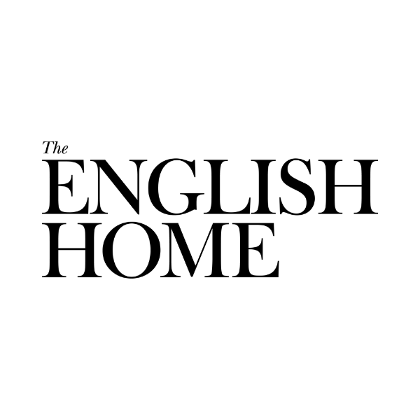 nam24drx-jb-englishhome
