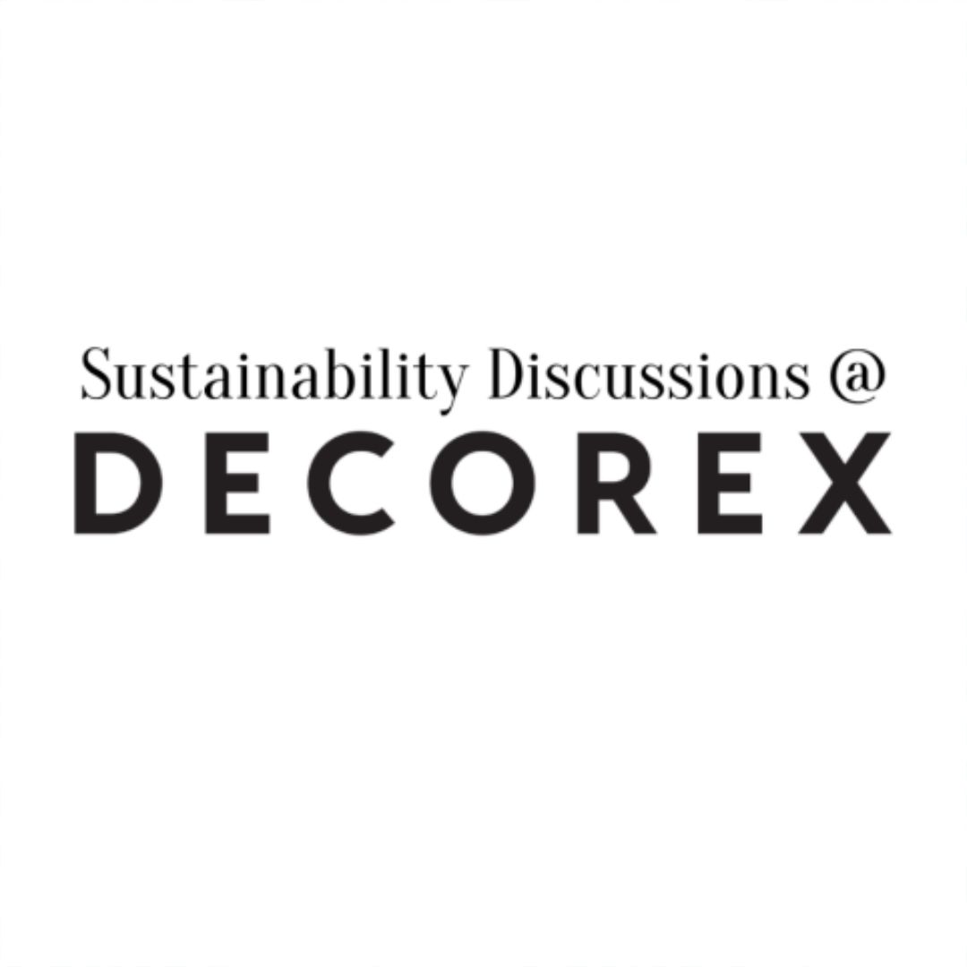 UK Interior Design Declares Climate and Biodiversity Emergency 