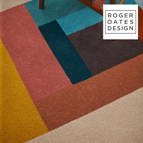 Roger Oates Design