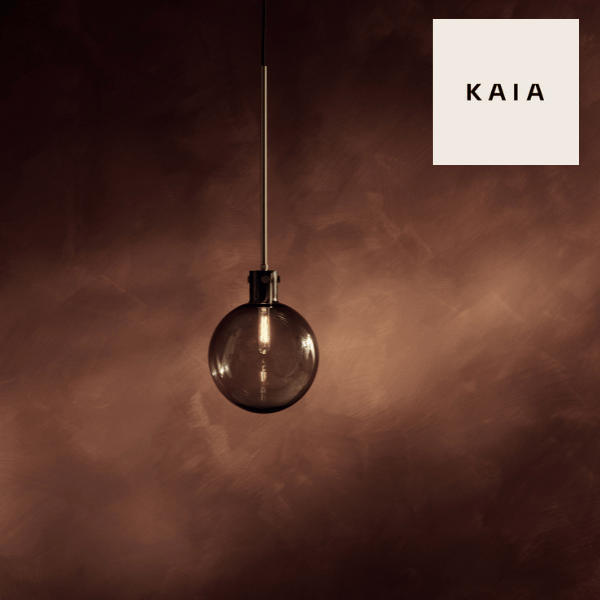 KAIA Lighting