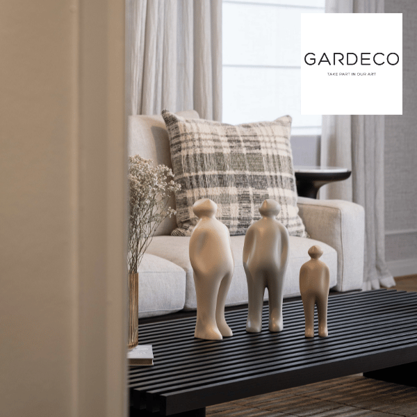 Gardeco