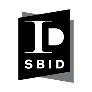 NAM22DDEC-SBID Logo 