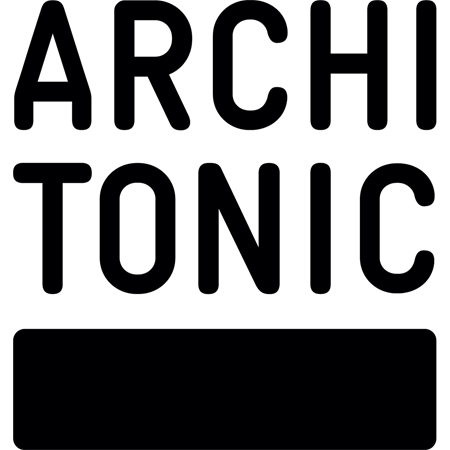 Architonic