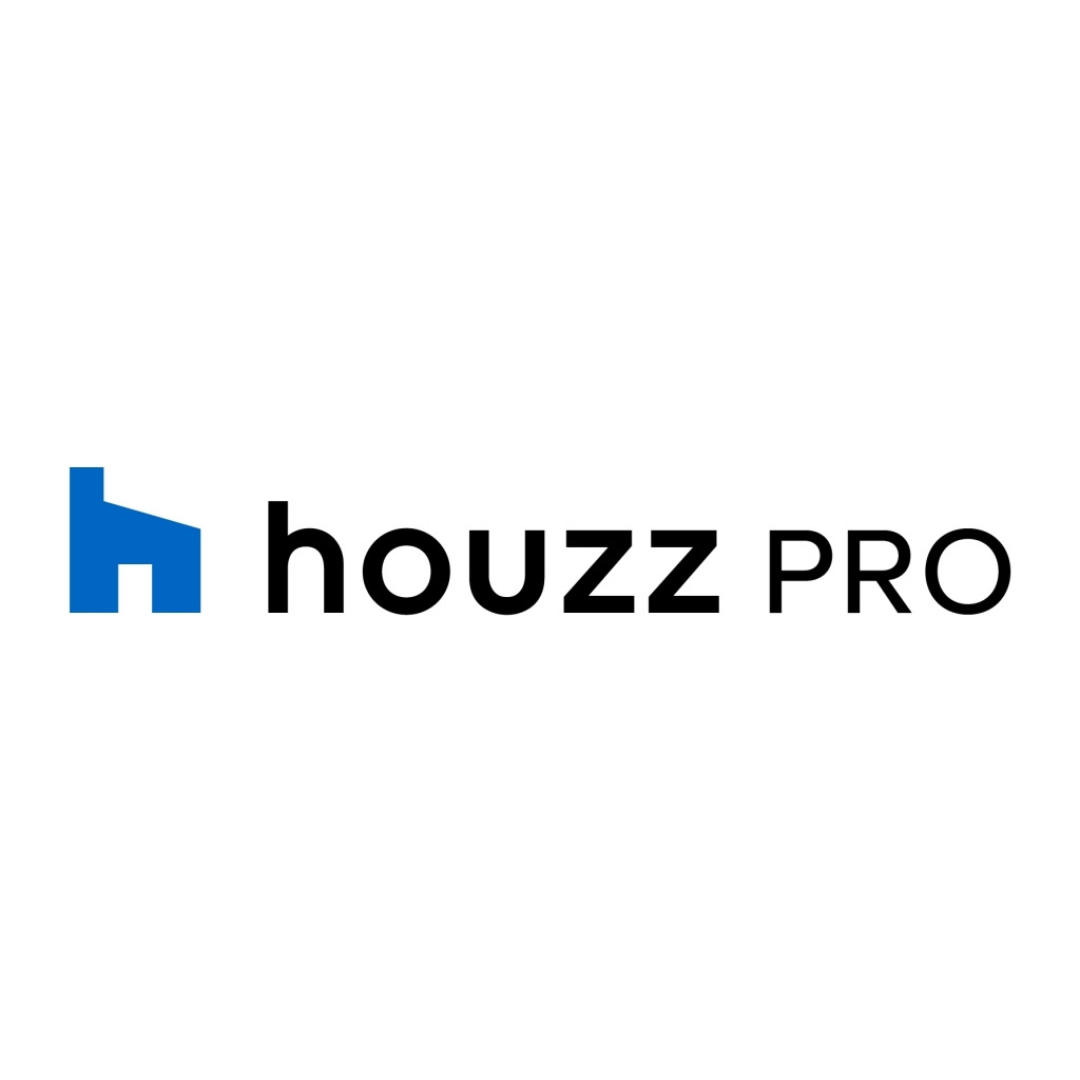 NAM23DRX_ZG_HouzzPro