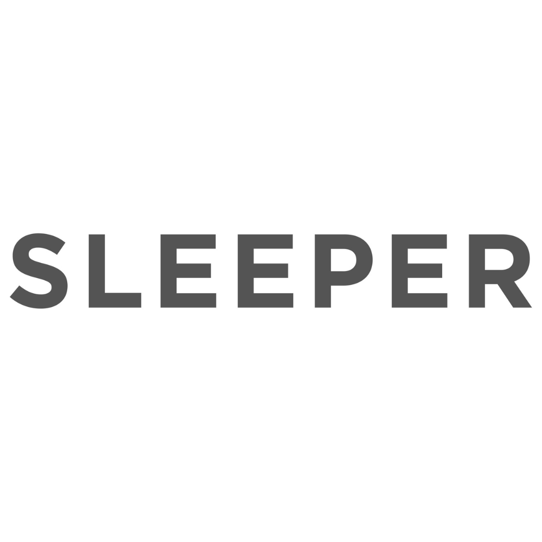 NAM23DRX_ZG_SleeperLogo