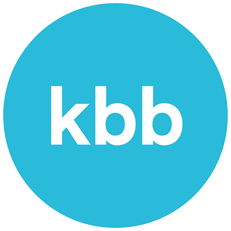 kbb Birmingham