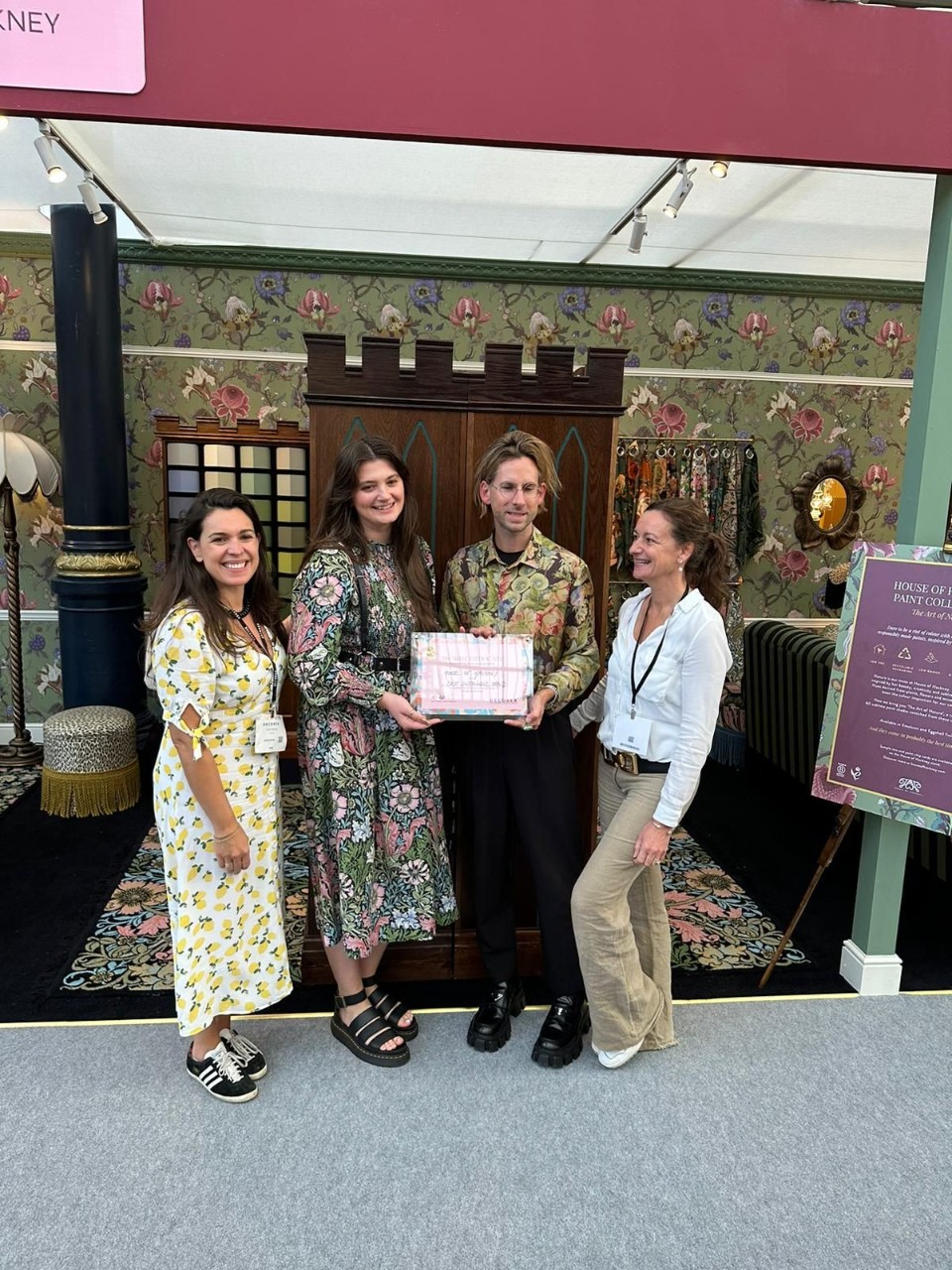 nam24drx-zg-houseofhackney
