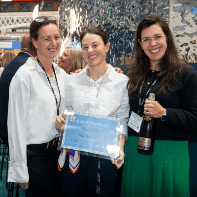 nam24drx-jb-sustainabilityawards (2)