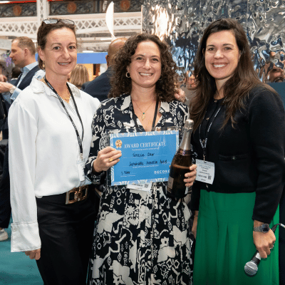 nam24drx-jb-sustainabilityawards