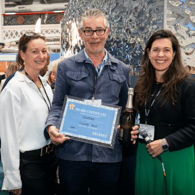 nam24drx-jb-sustainabilityawards (3)