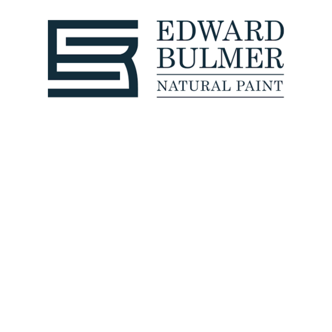 NAM23DRX_ZG_EdwardBulmerLogo (1)