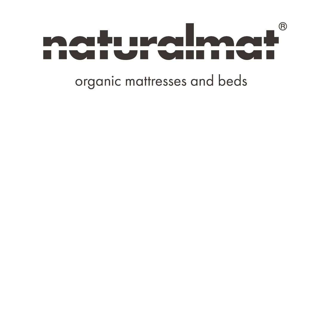 NAM23DRX_ZG_NaturalMatLogo