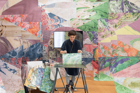 Decorex