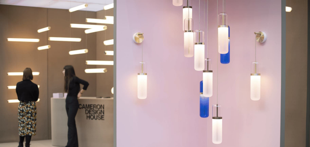 British home stores lighting on sale