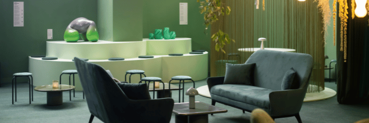 Decorex
