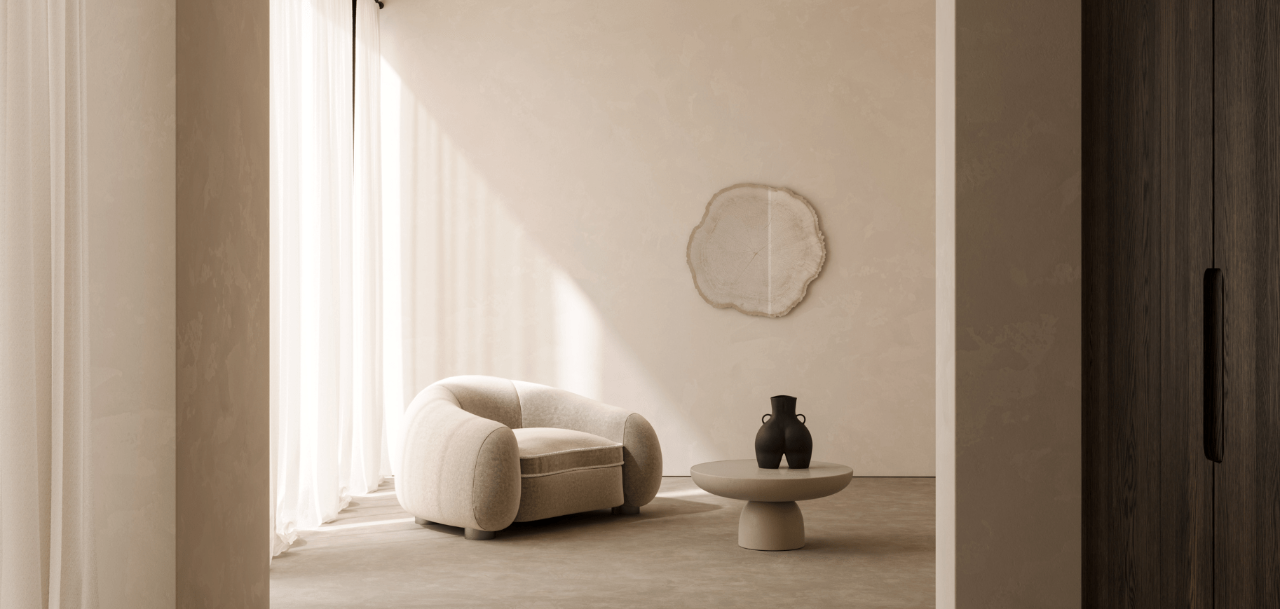 Deknudt Mirrors