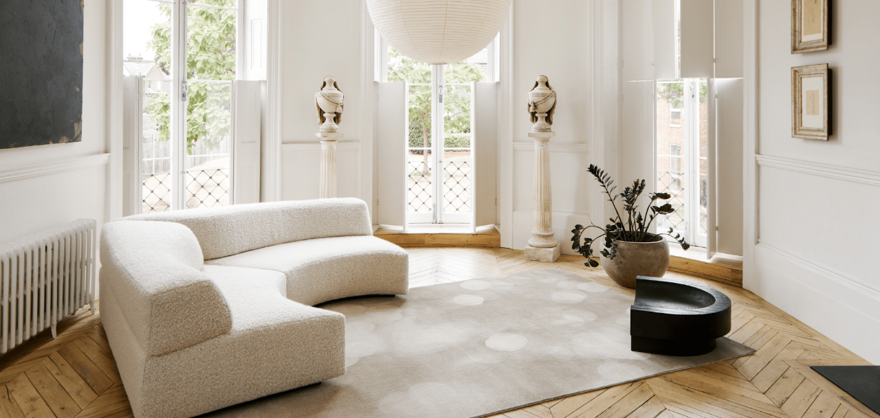 Tai Ping Carpets 