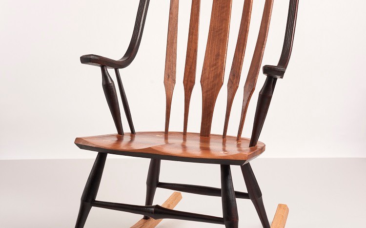 Hopesprings Chairs