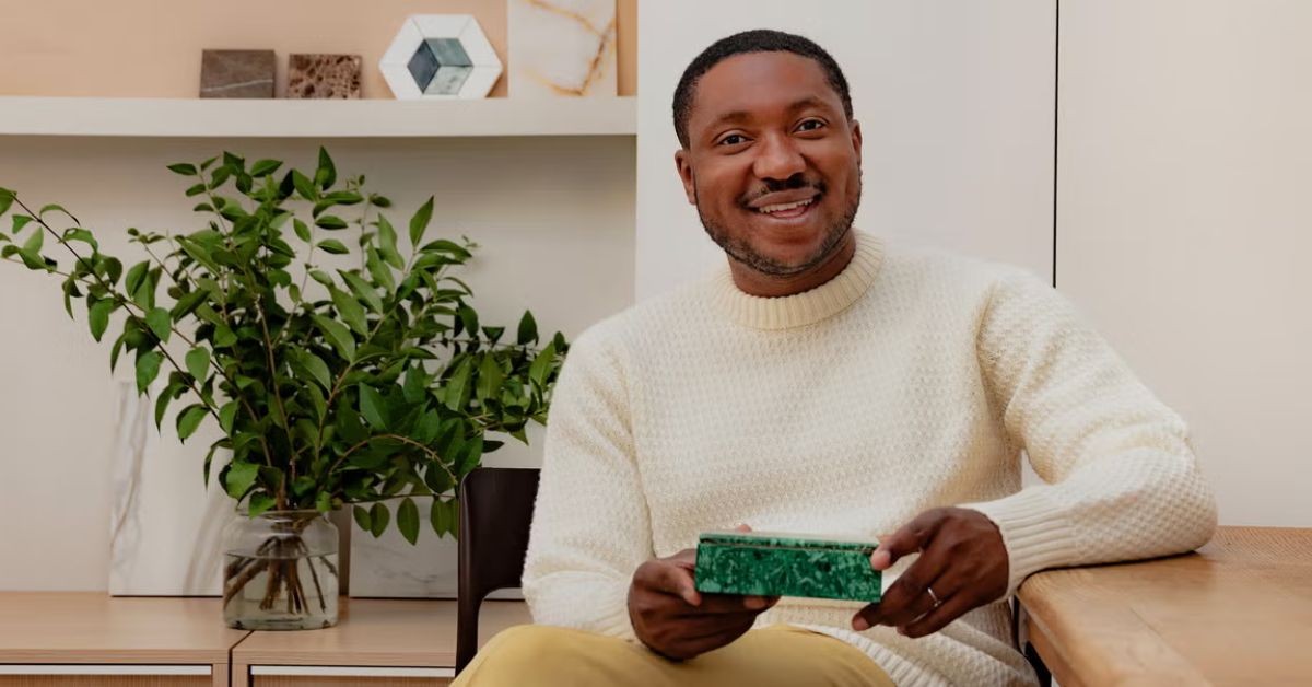  Tolu Adẹ̀kọ́