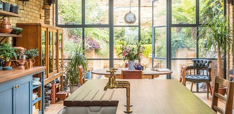 Sustainability in Design & the Pitfalls of Greenwashing