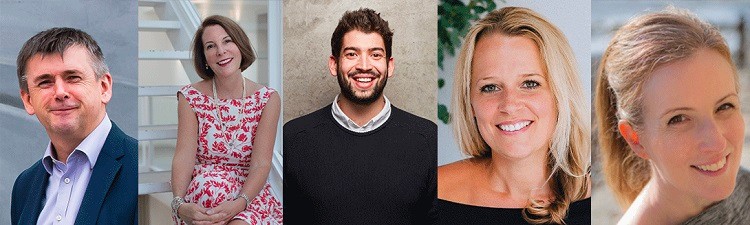Sustainability in Design & the Pitfalls of Greenwashing
