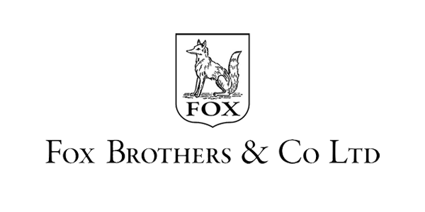 Fox Brothers & Co 