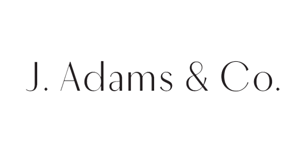 J. Adams & Co.