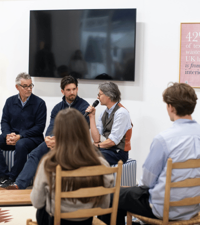 imi_32565-jb-roundtable