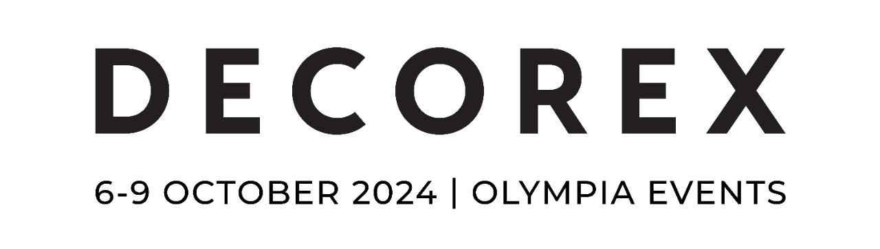 Decorex