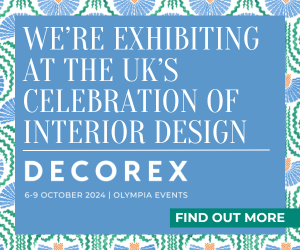 Decorex