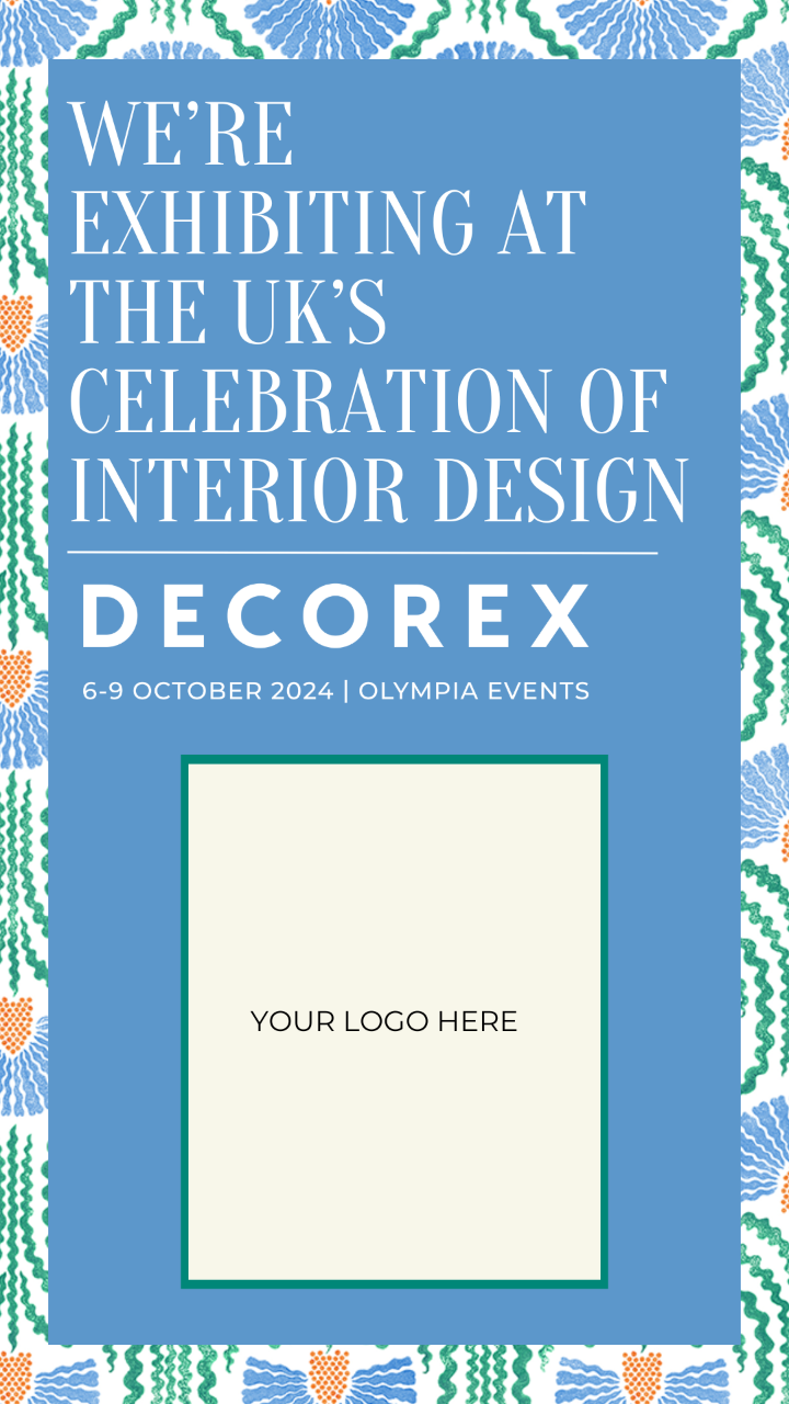 Decorex