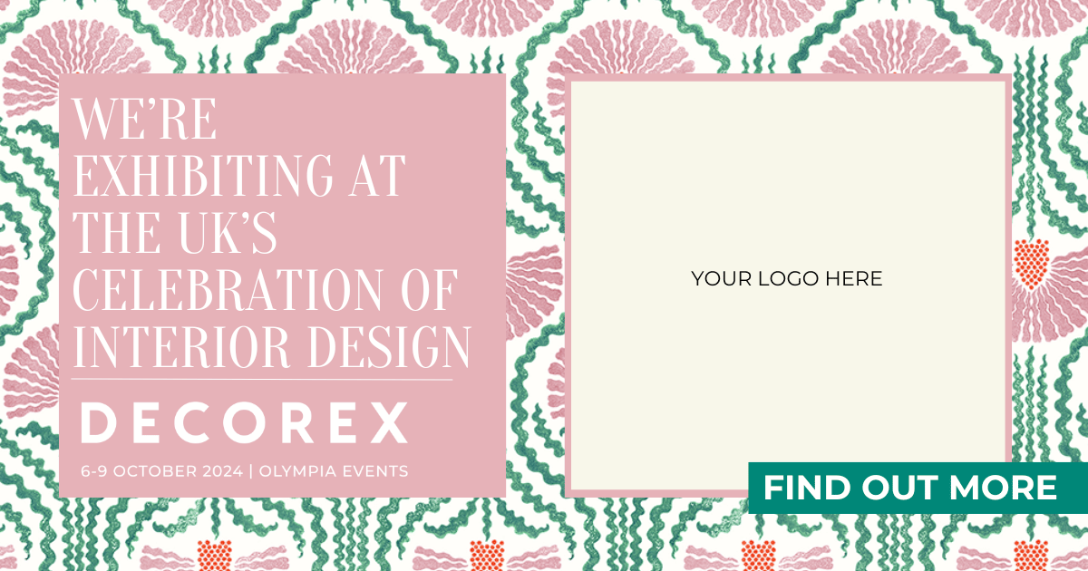 Decorex