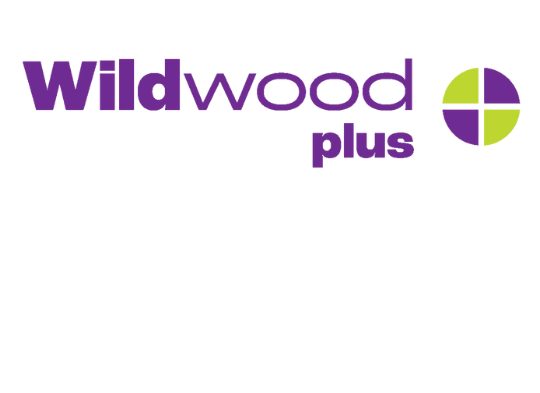 Wildwood Logo