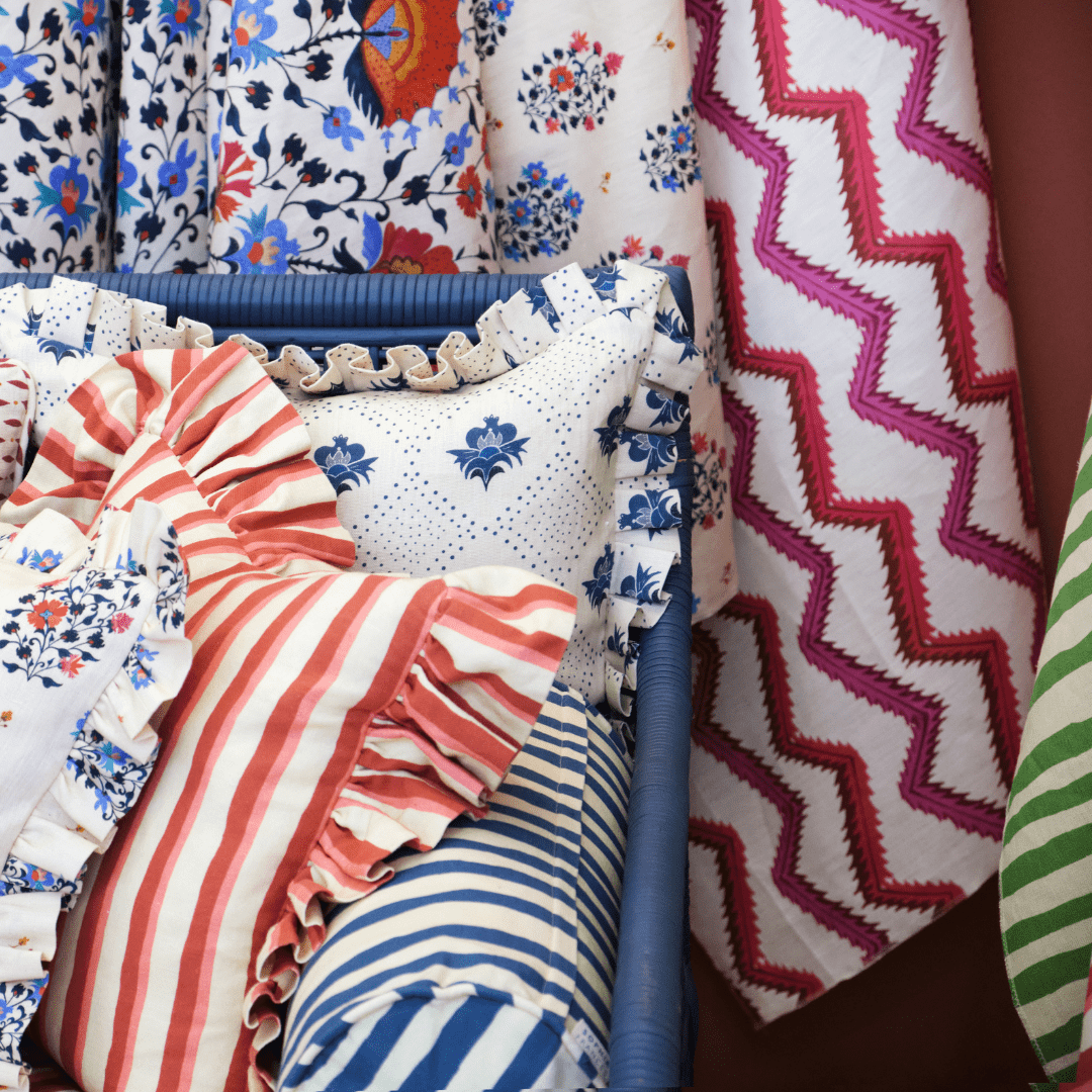 NAM23DRX_ZG_Fabric-min